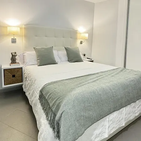 Manzano Palace. Apartamentos Con Terraza Almagro Exterior photo