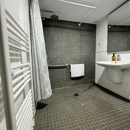 Manzano Palace. Apartamentos Con Terraza Almagro Exterior photo